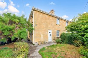 Front Elevation- click for photo gallery